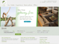 elementhotel.com