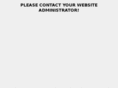 eliteprfirm.com