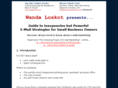 emailmarketingtips.com