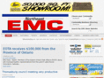 emcnortheast.ca