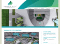emeraldcitycenter.com