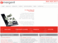 emergent-iq.com