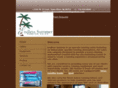 endlesssummertanningsalons.com