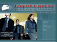 englishexpress.it