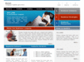 enrichent.com