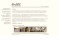 entec.biz