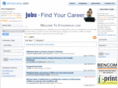 ethioemploy.com