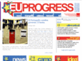 euprogress.it