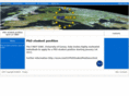 eurace.org