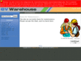 evwarehouse.net