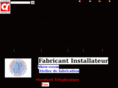 fabricant-aluminium.com
