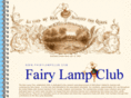 fairy-lamp.com