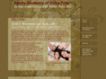 familydentistrysf.com