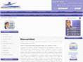 farmaciacuba.com