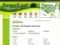 farmerspal.com
