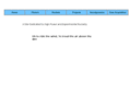 fastascent.com