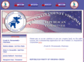 fcvgop.com