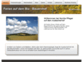 ferien-auf-dem-biobauernhof.info