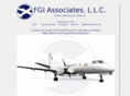 fgiassociates.com