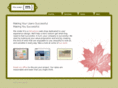 fileunderm.com
