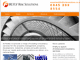 fireflydesignsolutions.com