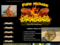 firehousedragons.com