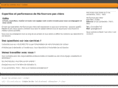fourrurespascheres.com