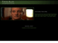 freddyallen.com