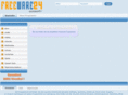 freeware24.net