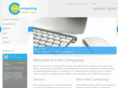freshcomputing.co.uk