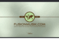 fusion-musik.com