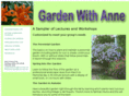 gardenwithanne.com