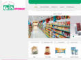 gdshypermart.com
