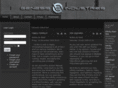 genicorp.net
