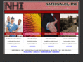 geriatricinnovations.com