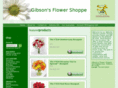 gibsonsflower.com
