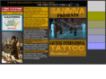 gitattoo.org