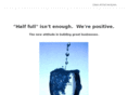 glassallfull.com