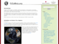 gleamviz.org
