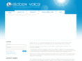 globexvoice.com