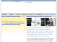 goldstarappliancerepair.com