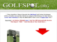 golfspot.org
