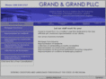 grandandgrand.com