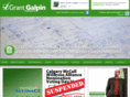 grantgalpin.com