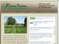 grass-scapes.com