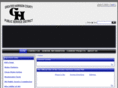 greaterharrison.com