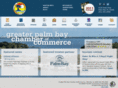greaterpalmbaychamber.com