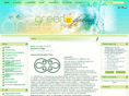 green-spectrum.com