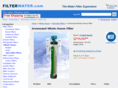 greensandfilter.com