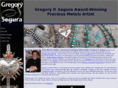 gregorysegura.com